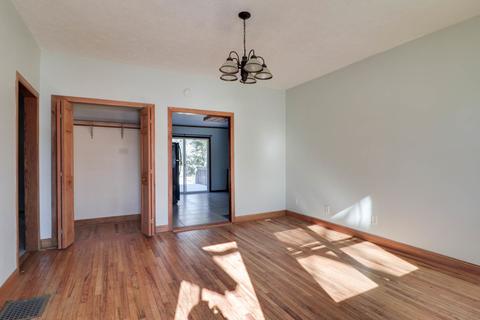 306 E Baker St, Bloomington, IL 61701 photo 20