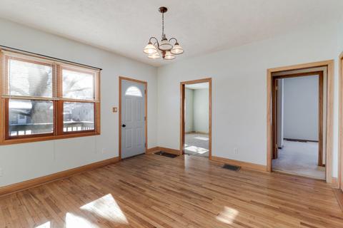 306 E Baker St, Bloomington, IL 61701 photo 3