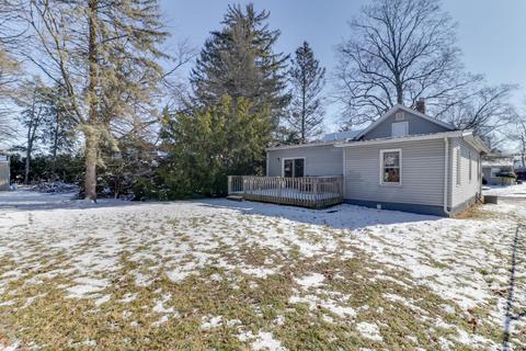 306 E Baker St, Bloomington, IL 61701 photo 22