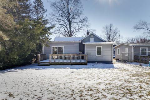 306 E Baker St, Bloomington, IL 61701 photo 23