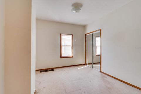 306 E Baker St, Bloomington, IL 61701 photo 12