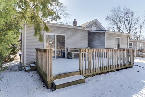 306 E Baker St, Bloomington, IL 61701 photo 25