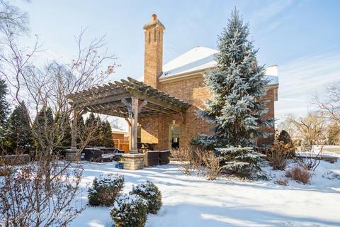 428 W Division St, Itasca, IL 60143 photo 48