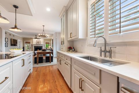 428 W Division St, Itasca, IL 60143 photo 15