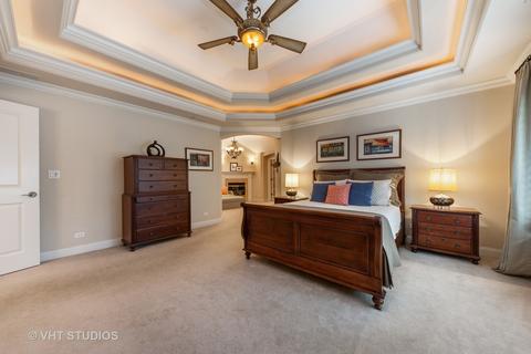 428 W Division St, Itasca, IL 60143 photo 26