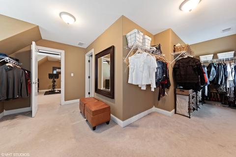 428 W Division St, Itasca, IL 60143 photo 30
