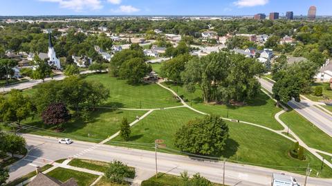 428 W Division St, Itasca, IL 60143 photo 51