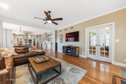 428 W Division St, Itasca, IL 60143 photo 19