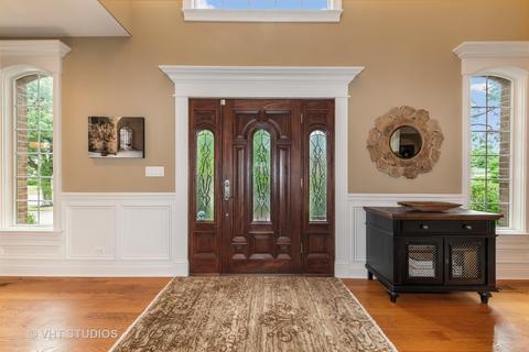 428 W Division St, Itasca, IL 60143 photo 6