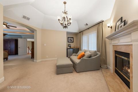 428 W Division St, Itasca, IL 60143 photo 27