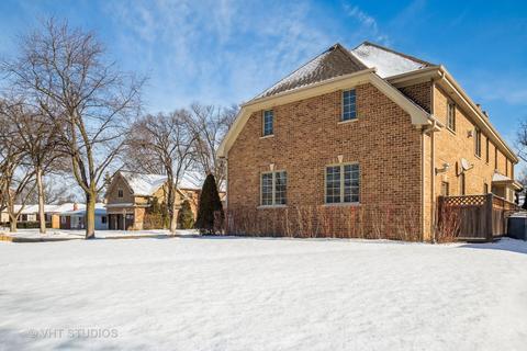 428 W Division St, Itasca, IL 60143 photo 46