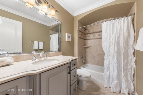 428 W Division St, Itasca, IL 60143 photo 35