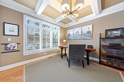 428 W Division St, Itasca, IL 60143 photo 8