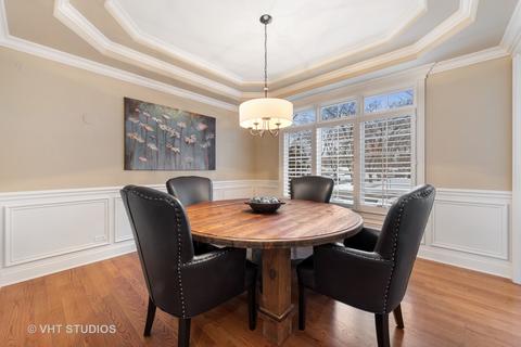 428 W Division St, Itasca, IL 60143 photo 9