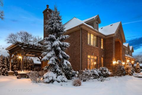 428 W Division St, Itasca, IL 60143 photo 3