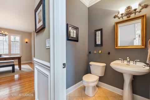 428 W Division St, Itasca, IL 60143 photo 45