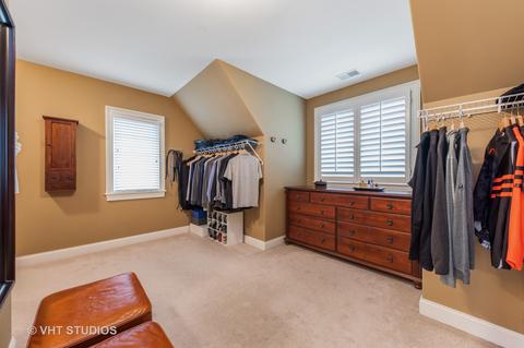 428 W Division St, Itasca, IL 60143 photo 31