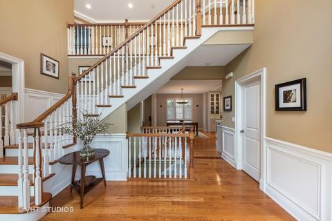 428 W Division St, Itasca, IL 60143 photo 7