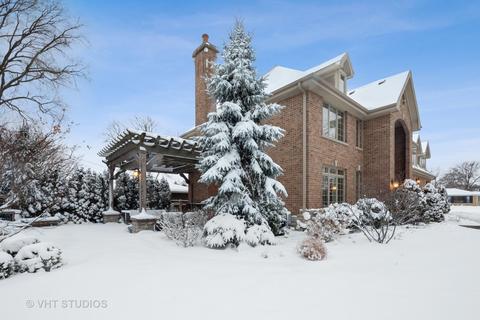 428 W Division St, Itasca, IL 60143 photo 47