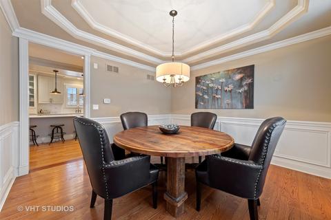 428 W Division St, Itasca, IL 60143 photo 10