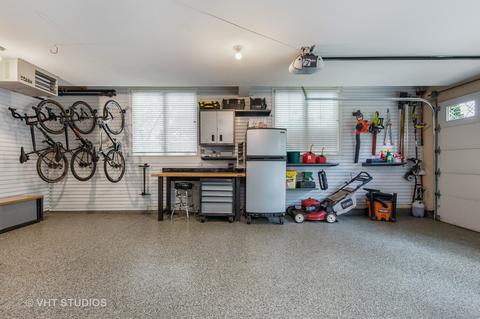 428 W Division St, Itasca, IL 60143 photo 41
