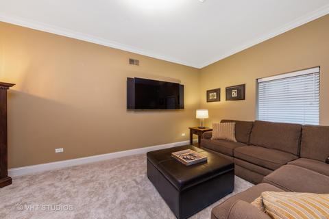 428 W Division St, Itasca, IL 60143 photo 39