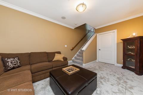 428 W Division St, Itasca, IL 60143 photo 38
