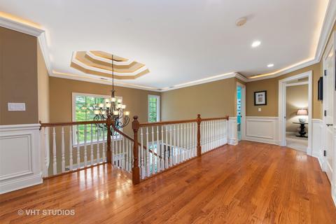 428 W Division St, Itasca, IL 60143 photo 24