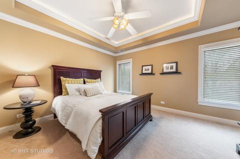 428 W Division St, Itasca, IL 60143 photo 36