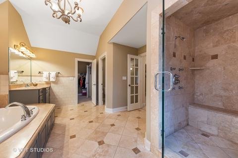 428 W Division St, Itasca, IL 60143 photo 33
