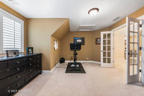 428 W Division St, Itasca, IL 60143 photo 29
