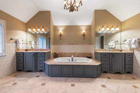 428 W Division St, Itasca, IL 60143 photo 32