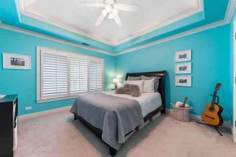428 W Division St, Itasca, IL 60143 photo 34