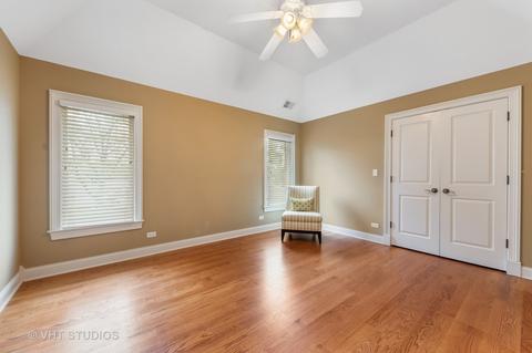 428 W Division St, Itasca, IL 60143 photo 37