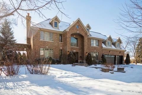 428 W Division St, Itasca, IL 60143 photo 4