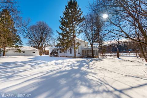 400 Washington St, Algonquin, IL 60102 photo 26