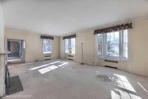 400 Washington St, Algonquin, IL 60102 photo 4