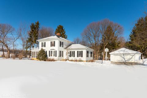 400 Washington St, Algonquin, IL 60102 photo 1