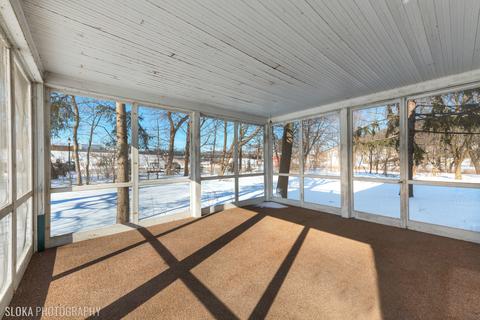 400 Washington St, Algonquin, IL 60102 photo 22