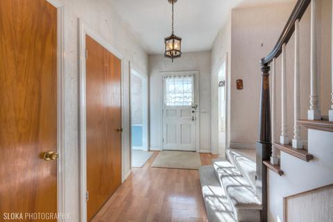 400 Washington St, Algonquin, IL 60102 photo 2