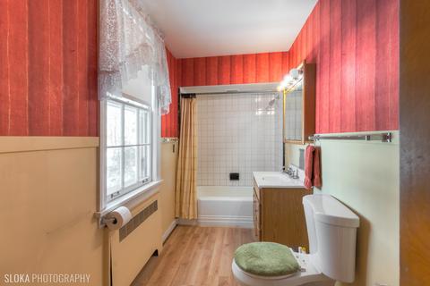 400 Washington St, Algonquin, IL 60102 photo 11