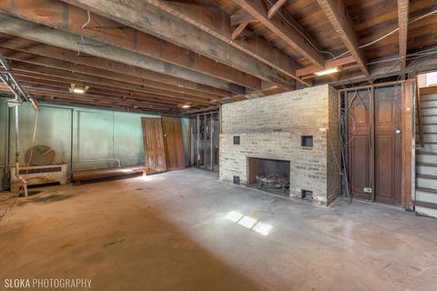 400 Washington St, Algonquin, IL 60102 photo 18