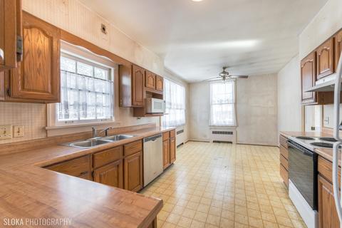 400 Washington St, Algonquin, IL 60102 photo 7