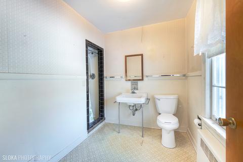 400 Washington St, Algonquin, IL 60102 photo 17