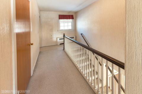 400 Washington St, Algonquin, IL 60102 photo 12
