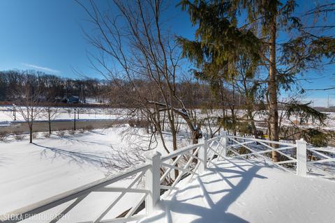400 Washington St, Algonquin, IL 60102 photo 14