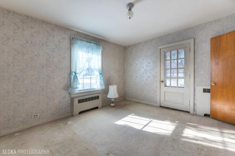 400 Washington St, Algonquin, IL 60102 photo 13