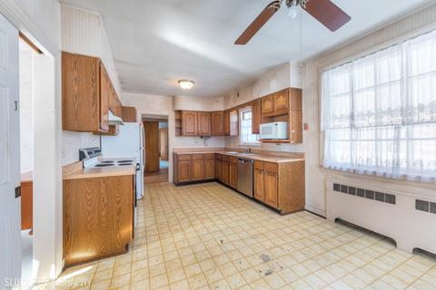 400 Washington St, Algonquin, IL 60102 photo 8
