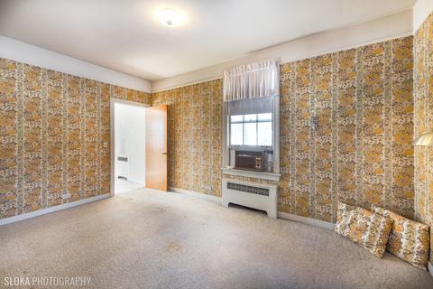 400 Washington St, Algonquin, IL 60102 photo 9