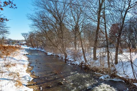 400 Washington St, Algonquin, IL 60102 photo 25